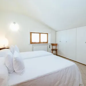 Casa Ginestra A Bagno Vignoni